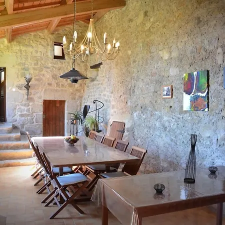 Atelier Du Philosophe (adults Only) 3*