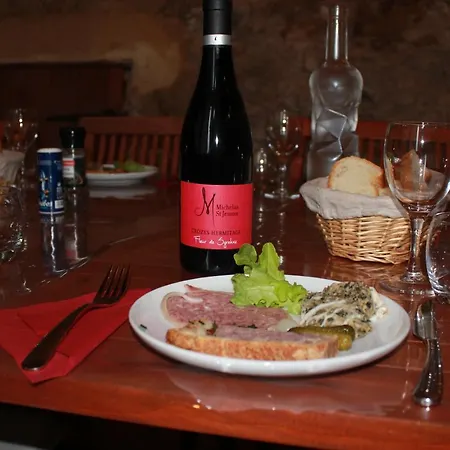 Atelier Du Philosophe (adults Only) 3*