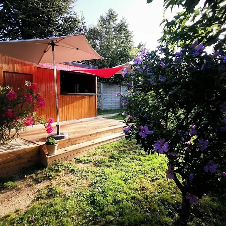 Atelier Du Philosophe - Adults Only Penzion *