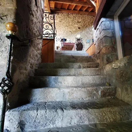 Atelier Du Philosophe (adults Only) Penzion 3*