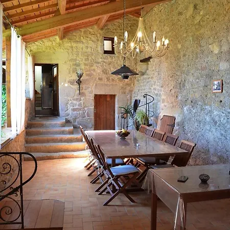 Atelier Du Philosophe (adults Only) 3*