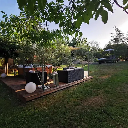 Atelier Du Philosophe (adults Only) Πανσιόν 3*
