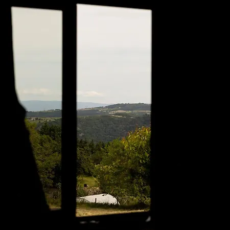Atelier Du Philosophe - Adults Only Saint-Victor (Ardeche)