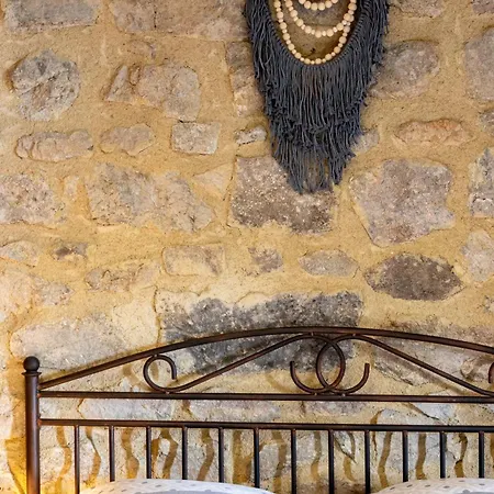 Atelier Du Philosophe (adults Only) Πανσιόν