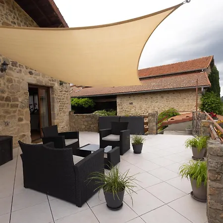 Atelier Du Philosophe (adults Only) 3*