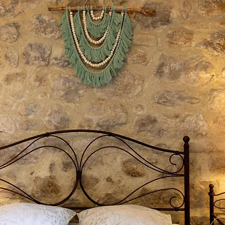 Atelier Du Philosophe - Adults Only Saint-Victor (Ardeche)