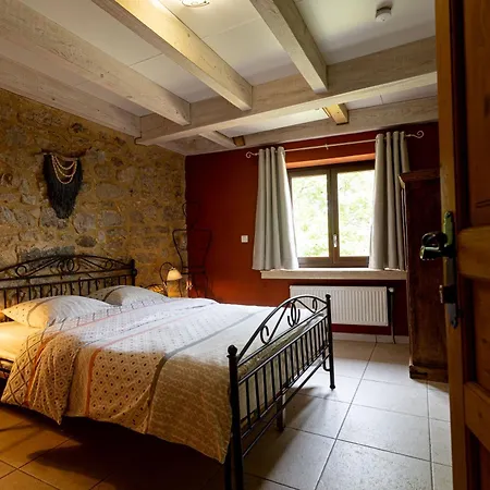 Atelier Du Philosophe (adults Only) Πανσιόν