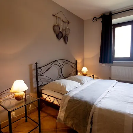 Atelier Du Philosophe (adults Only) Saint-Victor (Ardeche)