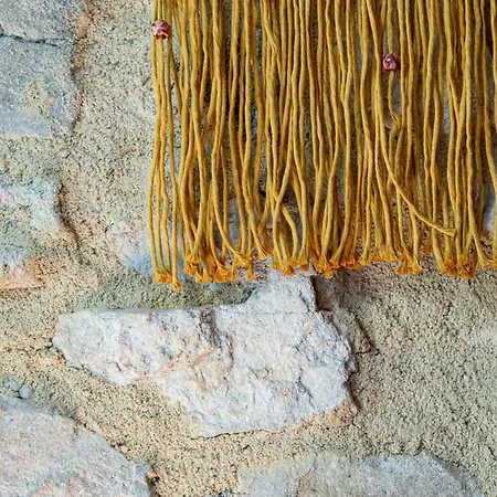 Penzion Atelier Du Philosophe - Adults Only Saint-Victor (Ardeche)