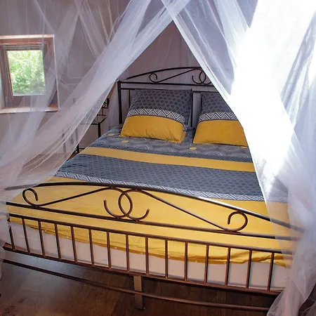Atelier Du Philosophe (adults Only) 3*