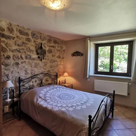 Atelier Du Philosophe (adults Only) 3*