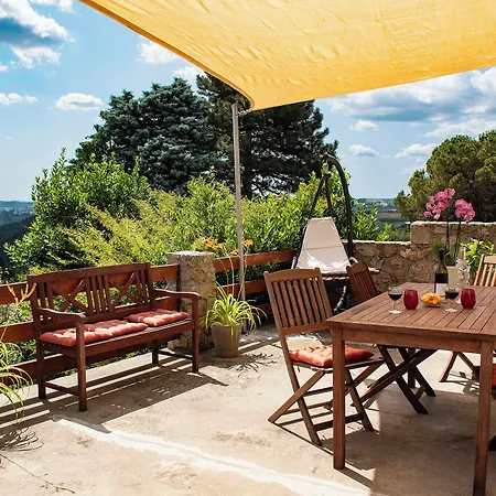 Atelier Du Philosophe (adults Only) 3* Saint-Victor (Ardeche)