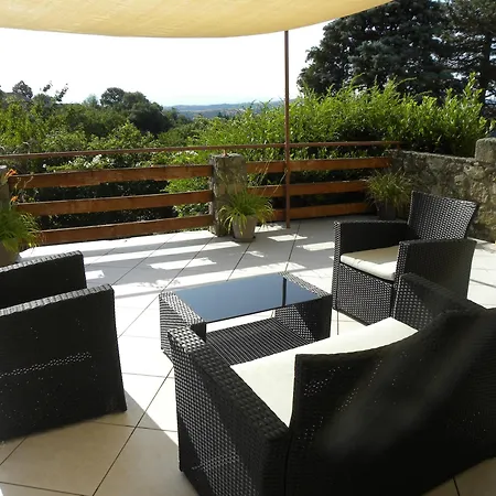 Atelier Du Philosophe (adults Only) 3*